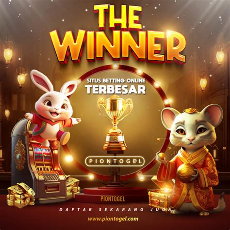 pion togel|PionTogel : Tautan Alternatif Situs Anti Nawala.